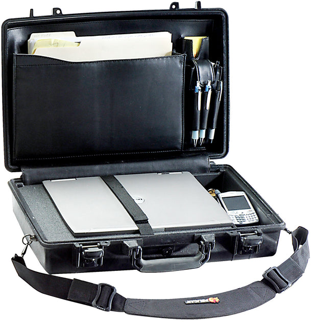 1490CC1Protector-03_1200x630.