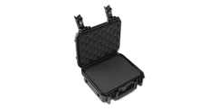 SKB Waterproof Utility Case with Cubed Foam 3I-0907-4B-C