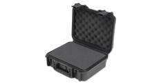 SKB Waterproof Utility Case with Cubed Foam 3I-1209-4B-C