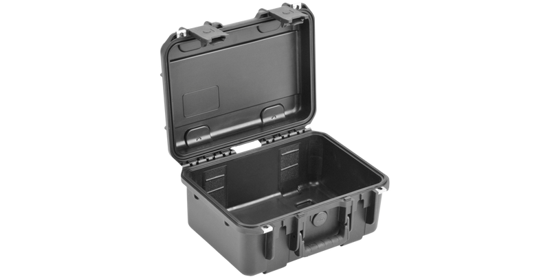 SKB Waterproof Utility Case Without Foam 3I-1309-6B-E