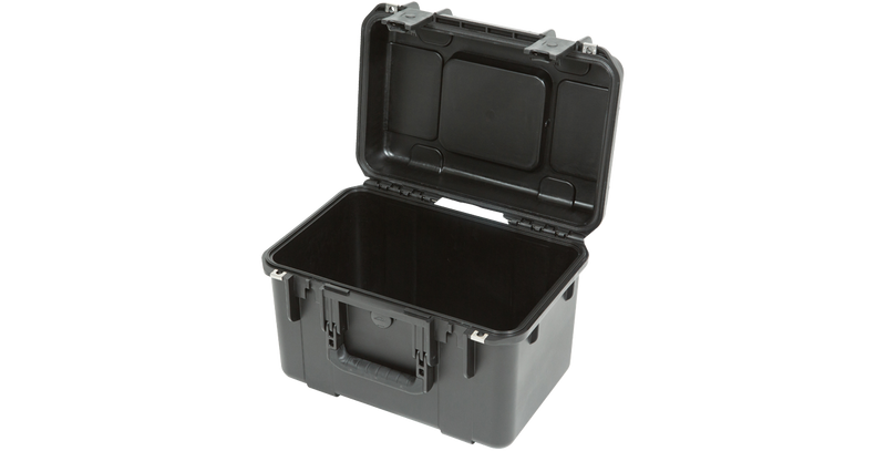 SKB Waterproof Utility Case Without Foam 3I-1610-10BE