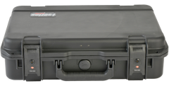 SKB Waterproof Laptop Case 3I-1813-5B-N