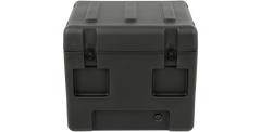 SKB rSeries 2016-17 Case (STAC System) no Wheels