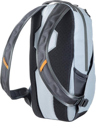 MPB20 Mobile Protect Backpack