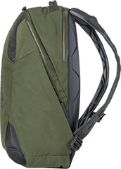 MPB25 Mobile Protect Backpack