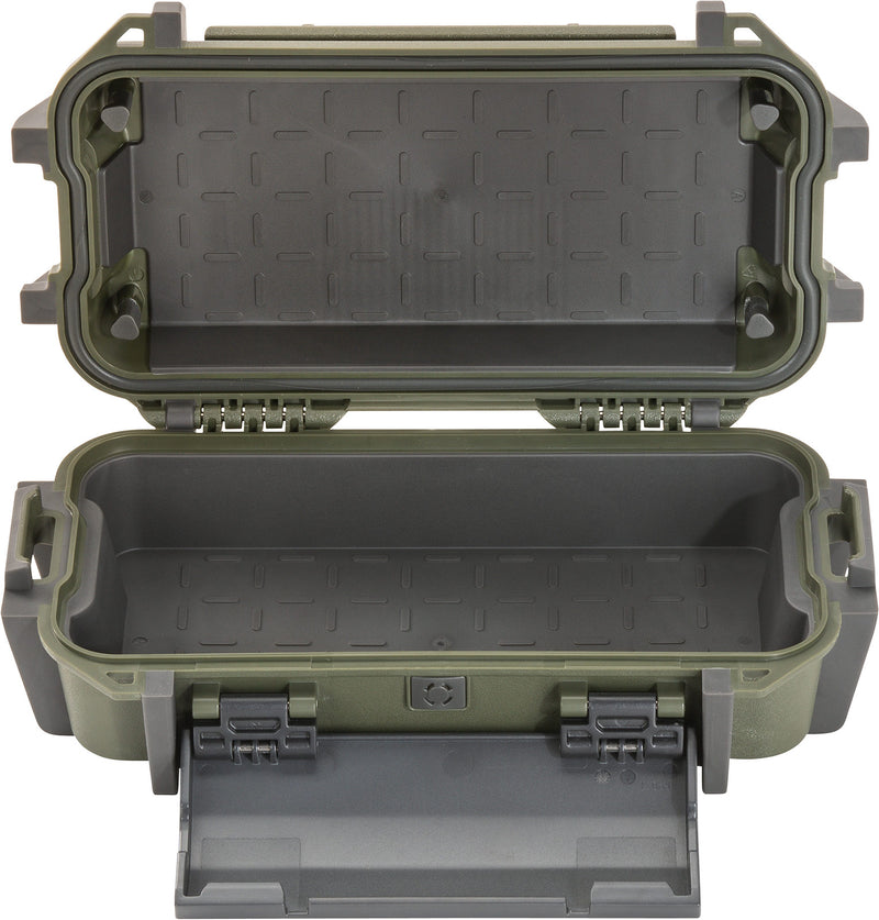 R20 Personal Utility Ruck Case