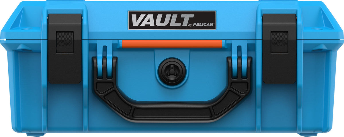 V200CVault-07_1200x630.jpg?v=