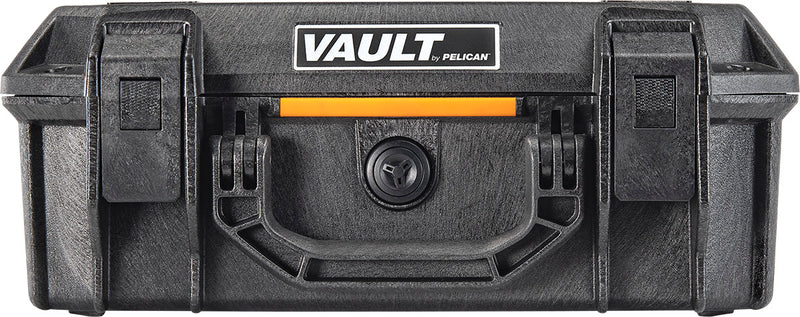 V200 Vault Medium Case