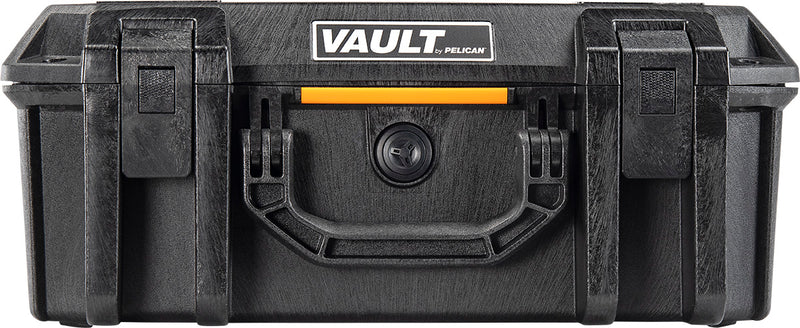 V300 Vault Large Case
