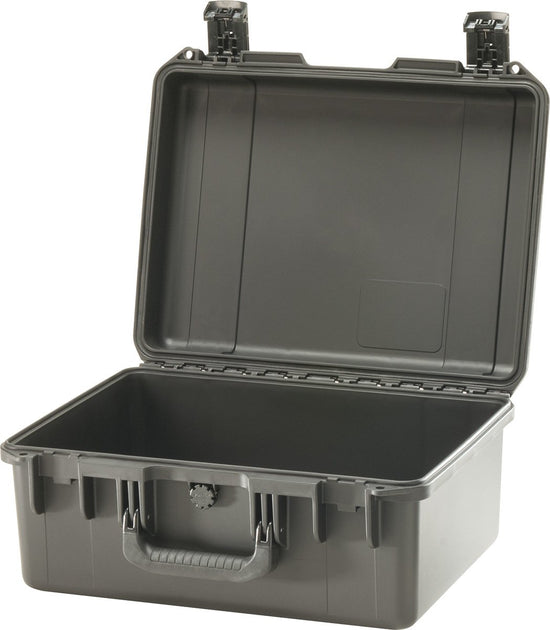 米軍放出品　PELICAN STORM CASE IM2450 送料無料ペリカン Pelican iM2450 Storm Case | Heavy-Duty Waterproof Equipment Case