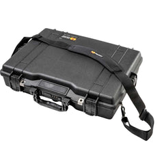 1495CC1 Protector Laptop Case