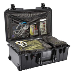 1535TRVL Air Travel Case