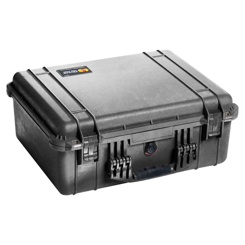 1550EMS Protector EMS Case