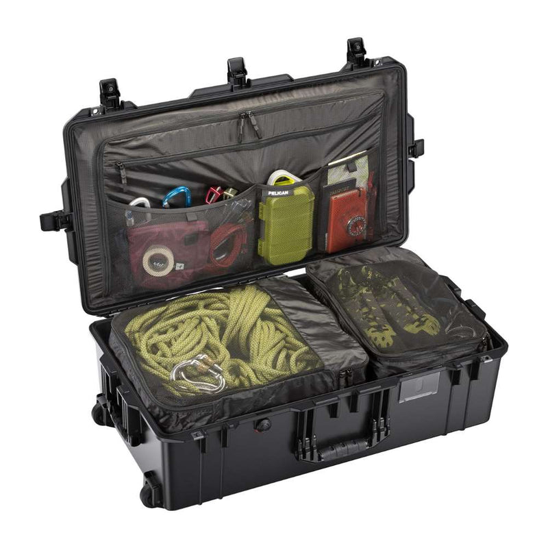 1615TRVL Air Travel Case