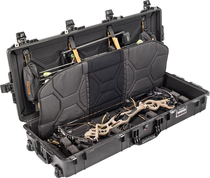 1745BOW Air Bow Case