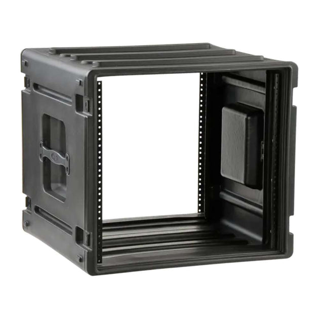 10U rSeries Rack | AIS Houston
