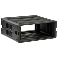 4U rSeries Rack