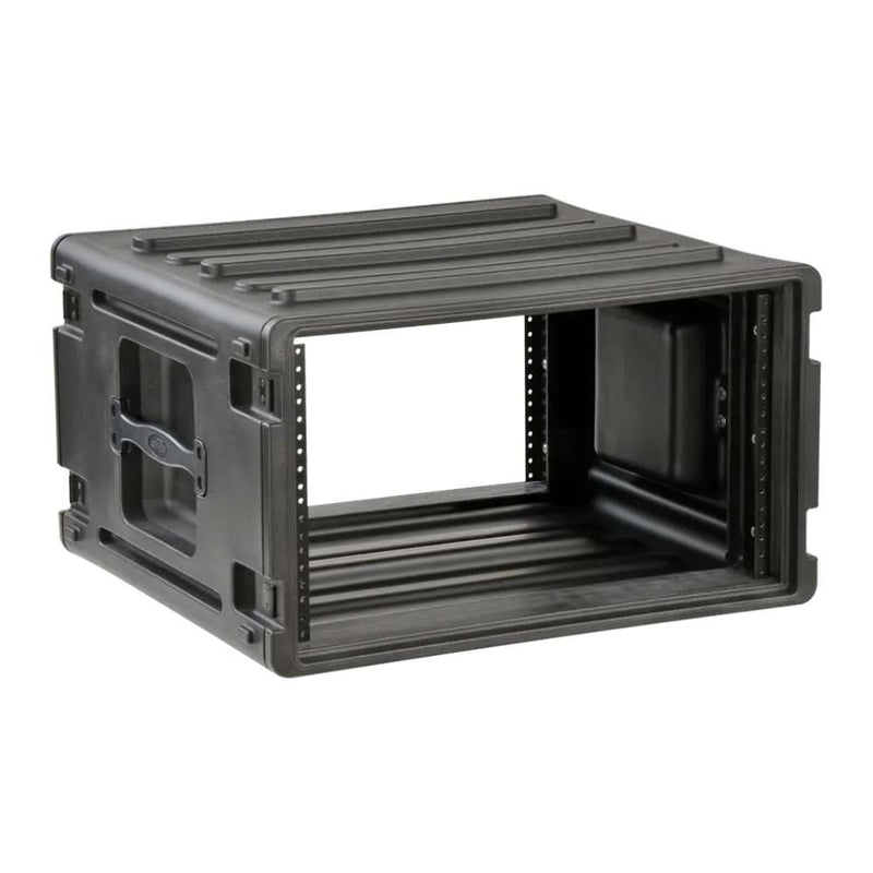 6U rSeries Rack