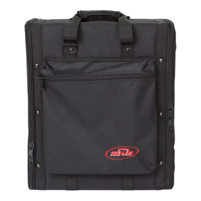 Soft Rak Soft Racks SKB | AIS Houston