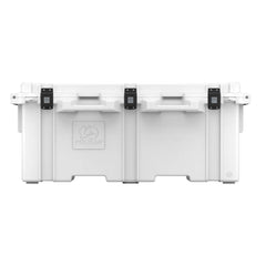 250QT Elite Cooler