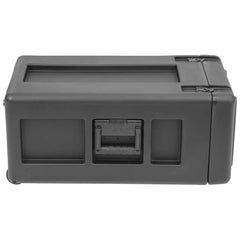 rSeries 1209-26 Case