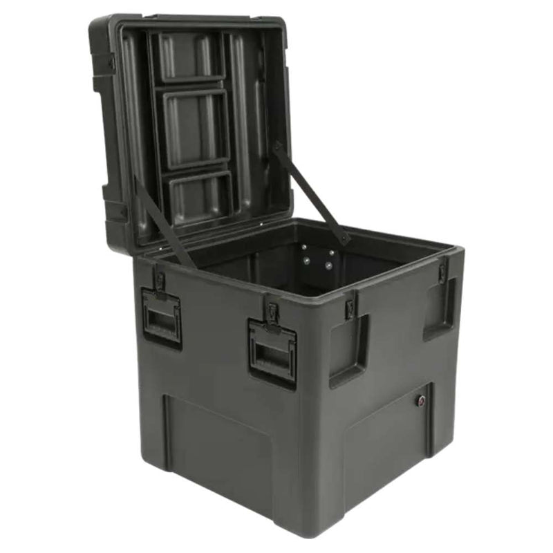 rSeries 2523-26 Case