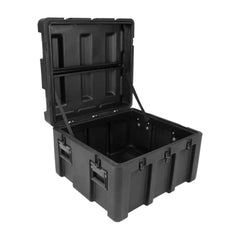 rSeries 2624-15 Case