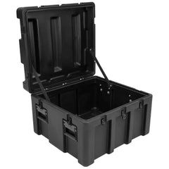 rSeries 2624-17 Case