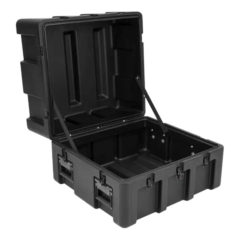 rSeries 2624-20 Case