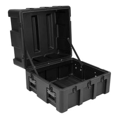 rSeries 2624-20 Case