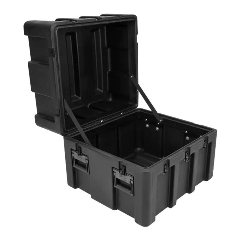 rSeries 2624-24 Case