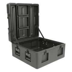 rSeries 2727-13 Case