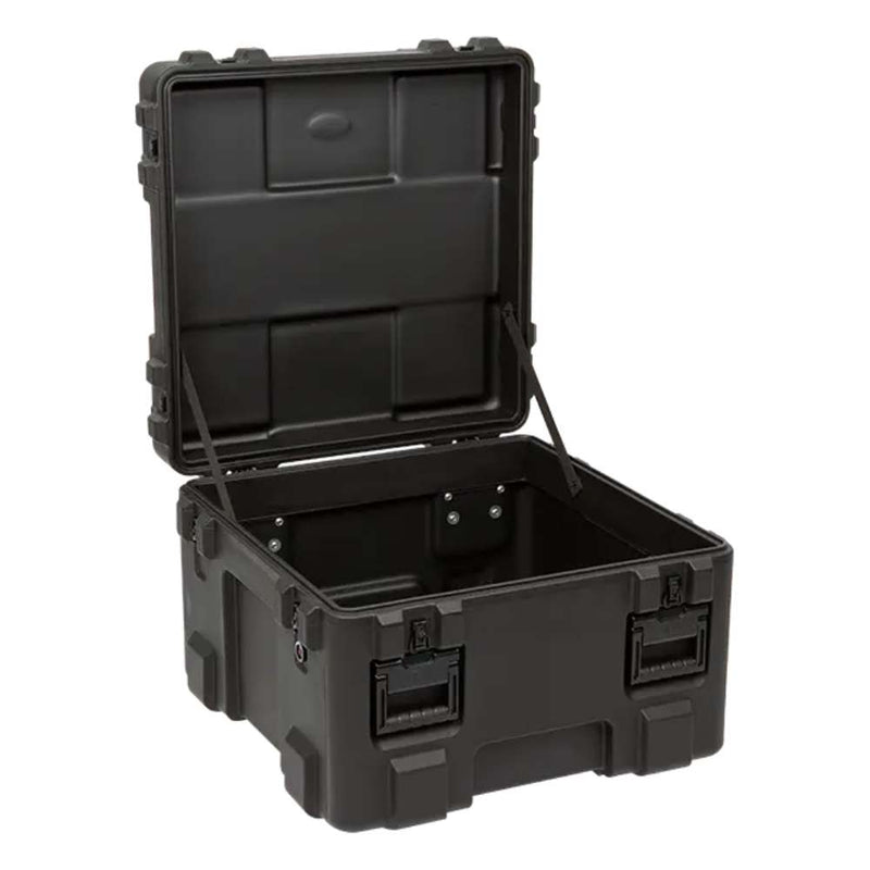 rSeries 2727-18 Case