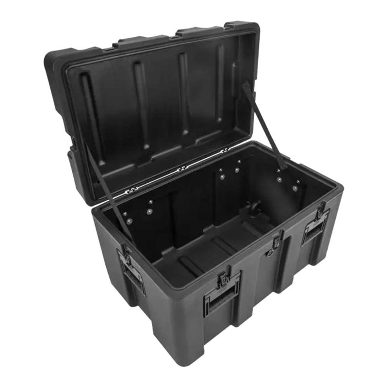 rSeries 3018-20 Case