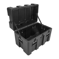 rSeries 3018-24 Case