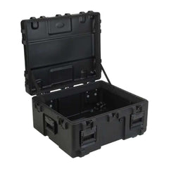 rSeries 3025-15 Case