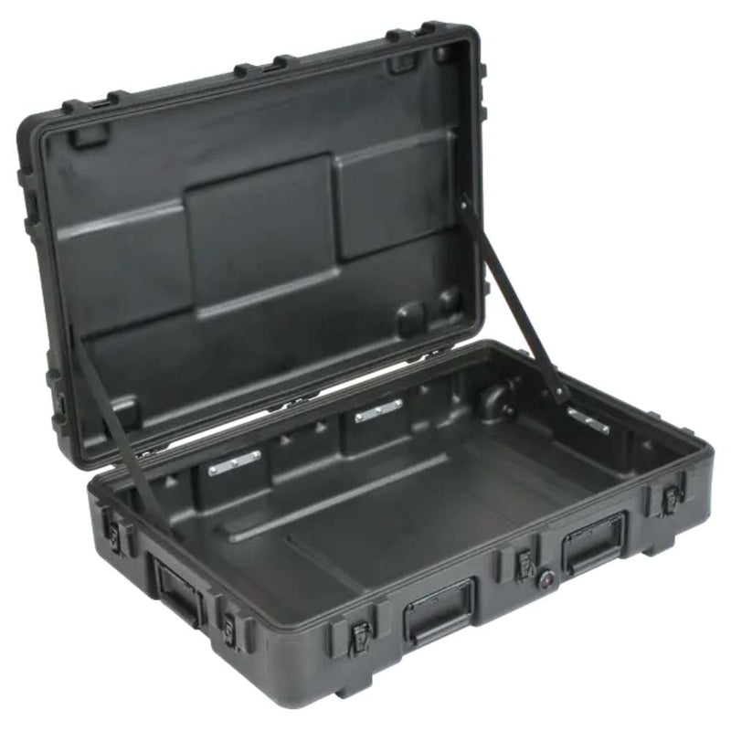 rSeries 3221-7 Case