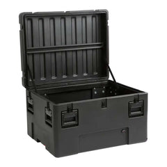 rSeries 3426-19 Case