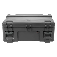 rSeries 3517-14 Case