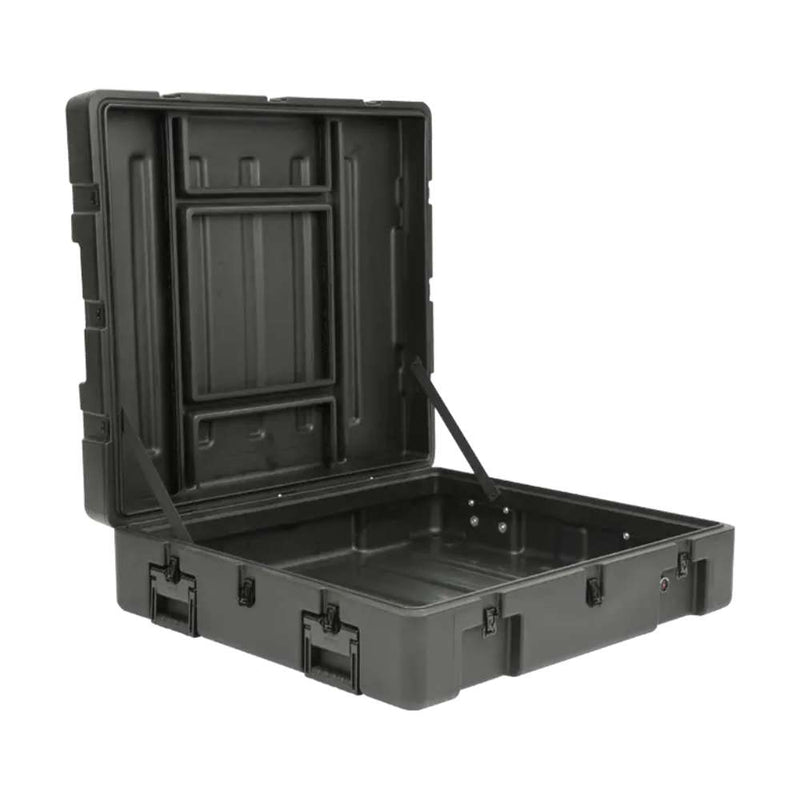 rSeries 3633-9 Case