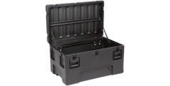 SKB R-Series 3722-20 Case Empty with Wheels