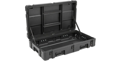 SKB R-Series 3821-7 Case Empty with Wheels