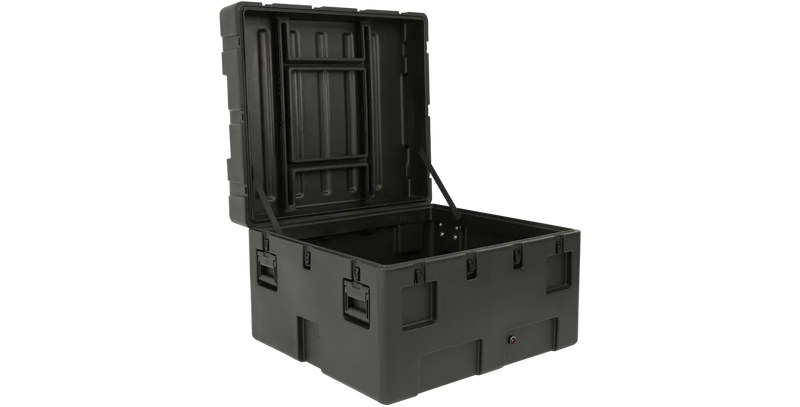 SKB R-Series 3834-23 Case Empty