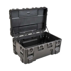 rSeries 4024-18 Case