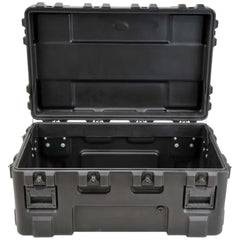 rSeries 4024-24 Case