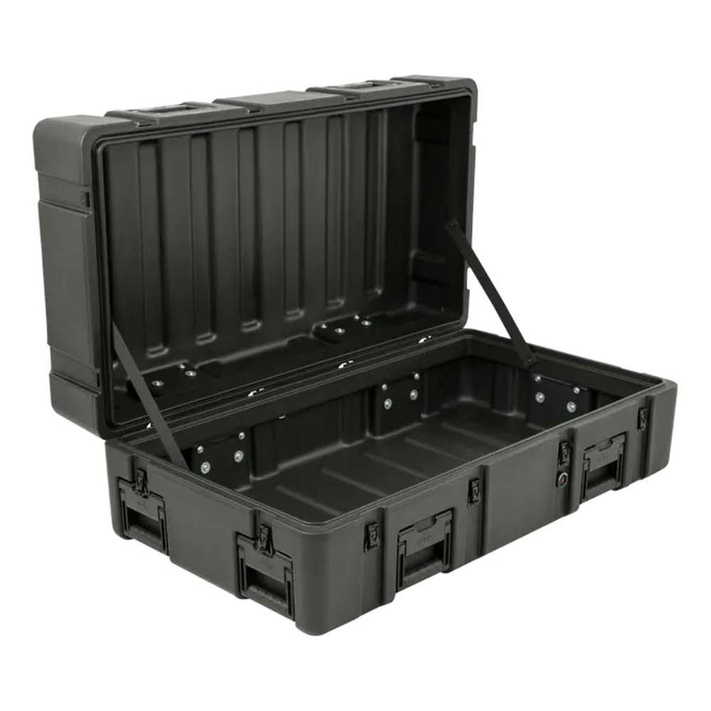 rSeries 4222-14 Case