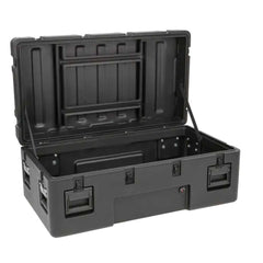 rSeries 4222-15 Case