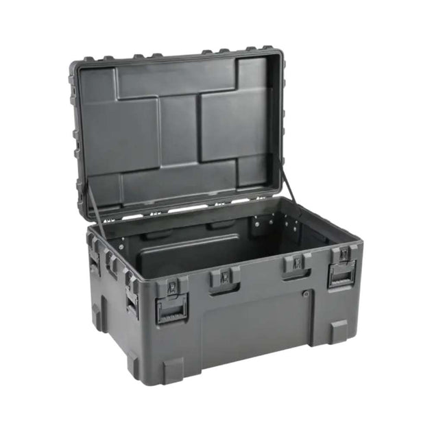 rSeries 4530-24 Case | AIS Houston