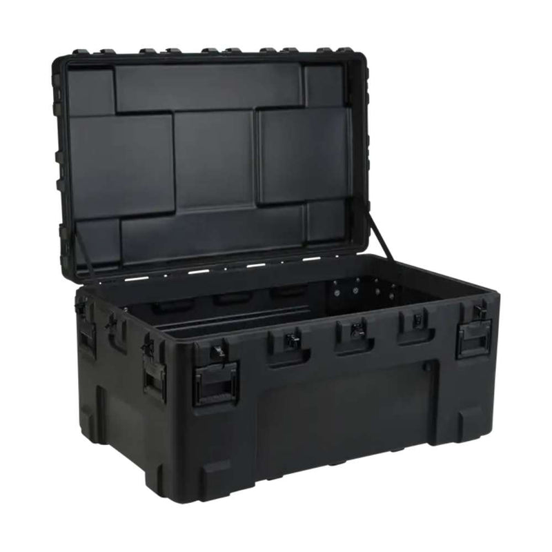 rSeries 5030-24 Case