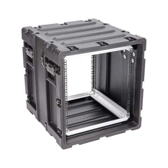 11U 20-inch Deep RS Series Shock Rack